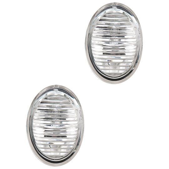 cuarto-para-fiat-500-2011-2013-depo-27179-0