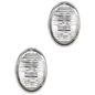 cuarto-para-fiat-500-2011-2014-depo-27179-0