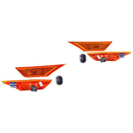 depo-cuarto-delantero-izquierdo-honda-civic-2016-civic-0 depo-cuarto-delantero-izquierdo-honda-civic-2016-civic-0