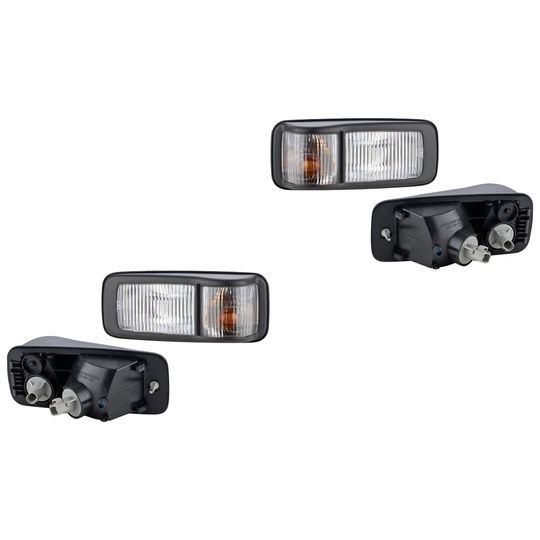 cuarto-para-isuzu-serie-elf-2009-2015-depo-106981-0