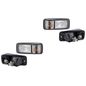 cuarto-para-isuzu-serie-elf-2009-2015-depo-106981-0