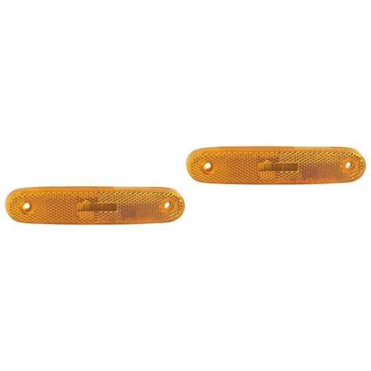 cuarto-para-nissan-tsuru-1992-2012-depo-27259-0