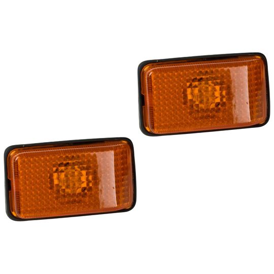 cuarto-para-nissan-tsuru-1988-1989-depo-27258-0