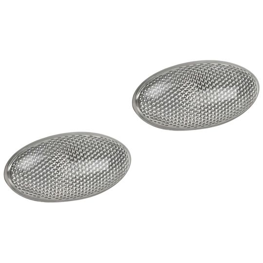 cuarto-para-peugeot-206-2000-2008-depo-27263-0