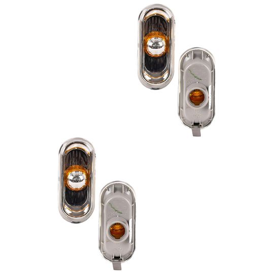 cuarto-para-seat-ibiza-2003-2009-depo-27276-0 cuarto-para-seat-ibiza-2003-2009-depo-27276-0