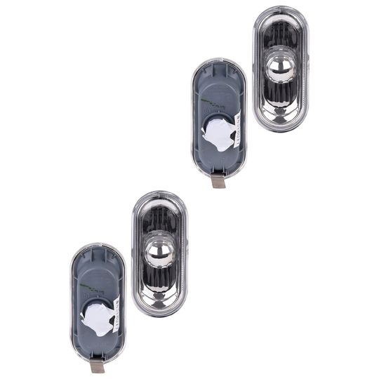 cuarto-para-volkswagen-golf-1999-2013-depo-27293-0 cuarto-para-volkswagen-golf-1999-2013-depo-27293-0