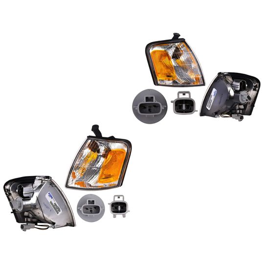depo-cuarto-delantero-izquierdo-toyota-avalon-1998-1999-avalon-0