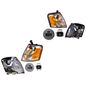 depo-cuarto-delantero-izquierdo-toyota-avalon-1998-1999-avalon-0