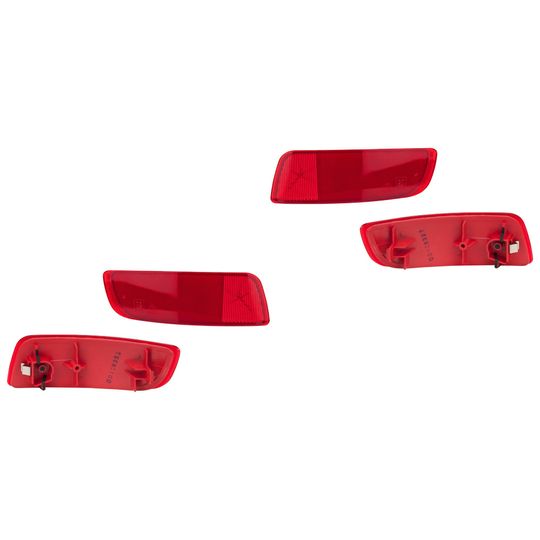 cuarto-para-renault-scala-2010-2012-depo-43824-0 cuarto-para-renault-scala-2010-2012-depo-43824-0