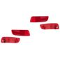 cuarto-para-renault-scala-2010-2012-depo-43824-0