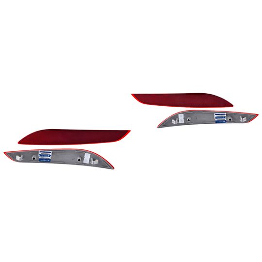 depo-cuarto-delantero-izquierdo-chevrolet-cruze-2016-2017-cruze-0