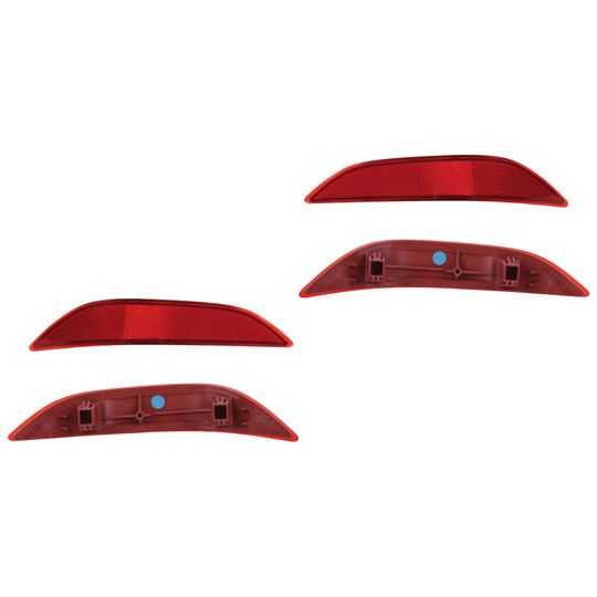 depo-cuarto-trasero-derecho-honda-city-2014-2016-city-0 depo-cuarto-trasero-derecho-honda-city-2014-2016-city-0