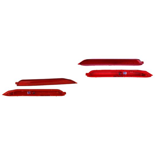 cuarto-para-kia-sorento-2016-depo-350147-0 cuarto-para-kia-sorento-2016-depo-350147-0