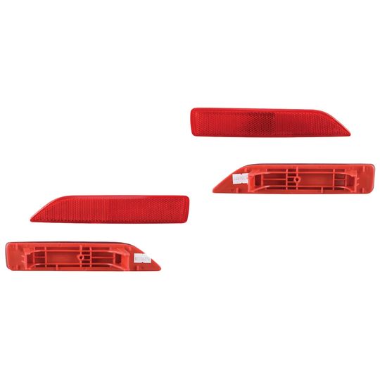 cuarto-para-honda-cr-v-2007-2009-depo-258229-0 cuarto-para-honda-cr-v-2007-2009-depo-258229-0