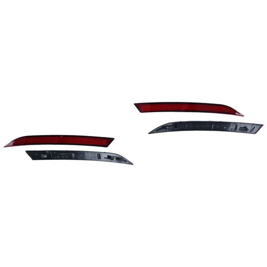 depo-cuarto-trasero-izquierdo-derecho-volkswagen-passat-2009-2012-passat-cc-0 depo-cuarto-trasero-izquierdo-derecho-volkswagen-passat-2009-2012-passat-cc-0