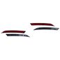 depo-cuarto-trasero-izquierdo-derecho-volkswagen-passat-2009-2012-passat-cc-0