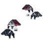depo-cuarto-delantero-izquierdo-toyota-rav4-2016-2017-rav-4-0
