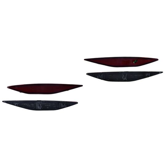 depo-cuarto-delantero-izquierdo-volkswagen-golf-2015-2017-golf-0