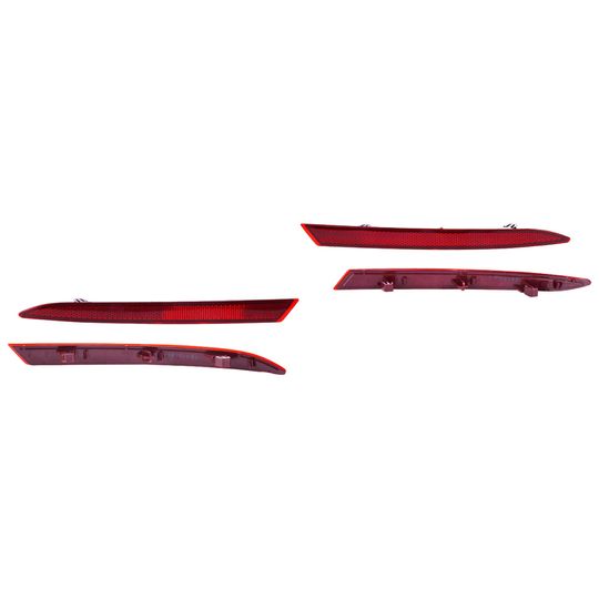 depo-cuarto-delantero-izquierdo-volkswagen-jetta-2011-2014-jetta-0 depo-cuarto-delantero-izquierdo-volkswagen-jetta-2011-2014-jetta-0