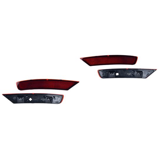 cuarto-para-volkswagen-polo-2015-2017-depo-350164-0 cuarto-para-volkswagen-polo-2015-2017-depo-350164-0