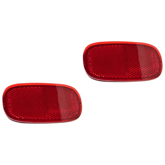 cuarto-para-toyota-rav4-1998-2000-depo-27802-0 cuarto-para-toyota-rav4-1998-2000-depo-27802-0