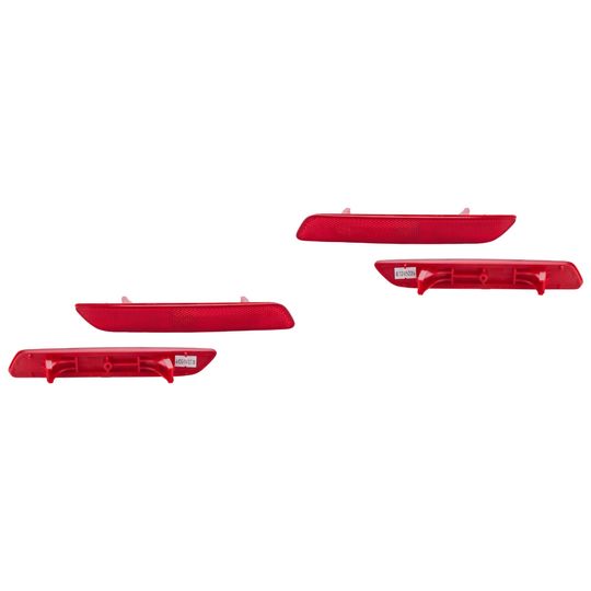 cuarto-para-honda-cr-v-2010-2011-depo-106989-0