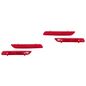 cuarto-para-honda-cr-v-2010-2011-depo-106989-0