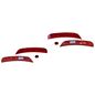 depo-cuarto-delantero-izquierdo-dodge-charger-2015-2017-charger-0