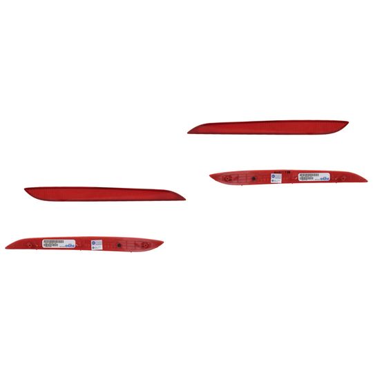 reflejante-de-defensa-para-hyundai-sonata-2015-2016-depo-167225-0 reflejante-de-defensa-para-hyundai-sonata-2015-2016-depo-167225-0