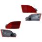 depo-cuarto-trasero-izquierdo-mazda-3-2014-2016-3-0