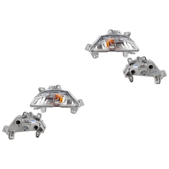 depo-cuarto-trasero-izquierdo-mazda-3-2014-2016-3-0