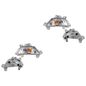 cuarto-para-mazda-3-2014-2016-depo-106975-0