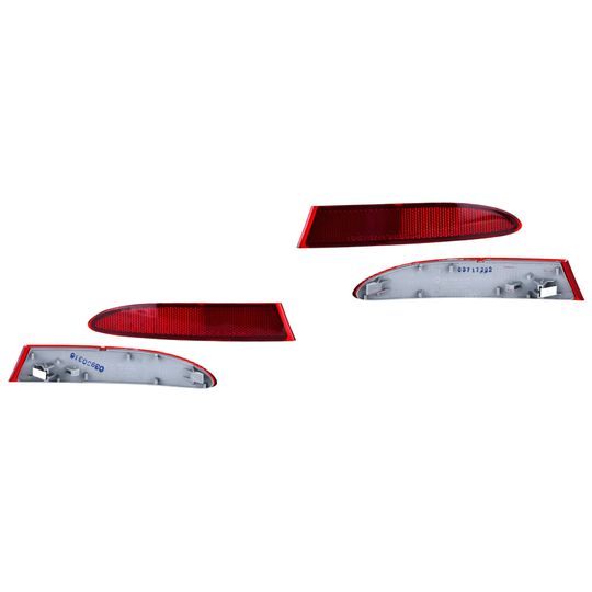 depo-cuarto-bmw-x3-2011-2016-x3-0