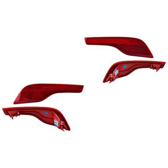 cuarto-para-honda-cr-v-2017-depo-350567-0 cuarto-para-honda-cr-v-2017-depo-350567-0