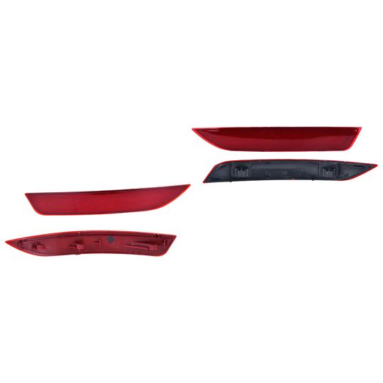 cuarto-para-volkswagen-jetta-2011-2014-depo-255770-l4-2-0l-0 cuarto-para-volkswagen-jetta-2011-2014-depo-255770-l4-2-0l-0