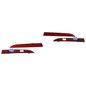 depo-cuarto-cadillac-ats-2013-2019-ats-0