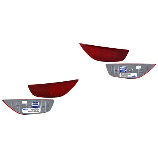 depo-cuarto-delantero-derecho-ford-fiesta-2011-2019-fiesta-0 depo-cuarto-delantero-derecho-ford-fiesta-2011-2019-fiesta-0