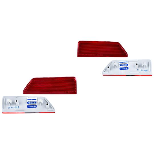 depo-cuarto-trasero-izquierdo-gmc-terrain-2016-2017-terrain-0