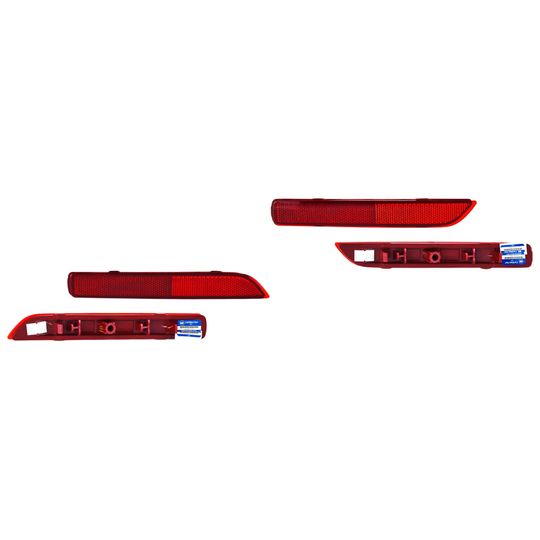 depo-cuarto-delantero-derecho-nissan-armada-2017-armada-0