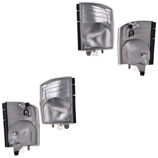 depo-cuarto-delantero-izquierdo-freightliner-serie-fl-2010-2017-fl-360-0