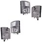 depo-cuarto-delantero-izquierdo-freightliner-serie-fl-2010-2017-fl-360-0