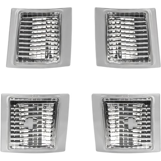 depo-cuarto-delantero-izquierdo-chevrolet-cheyenne-1994-1995-cheyenne-0 depo-cuarto-delantero-izquierdo-chevrolet-cheyenne-1994-1995-cheyenne-0