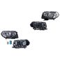 depo-faro-bmw-x3-2003-2006-x3-0