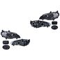 depo-faro-bmw-x5-2011-2013-x5-0