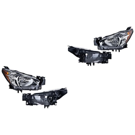 depo-faro-mazda-2-2016-2017-2-0 depo-faro-mazda-2-2016-2017-2-0