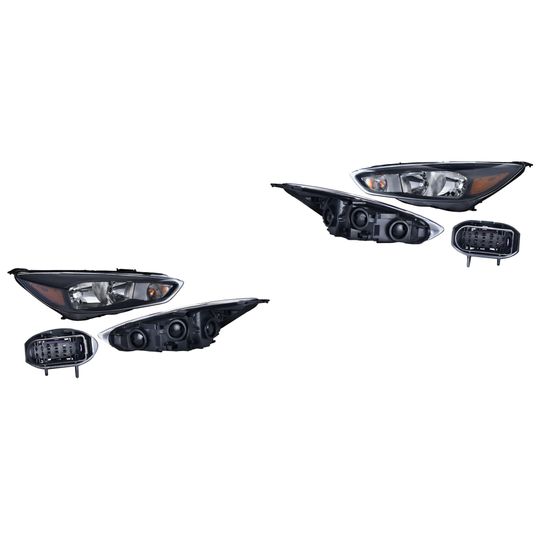 depo-faro-ford-focus-2015-2016-focus-0