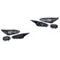 depo-faro-ford-focus-2015-2016-focus-0