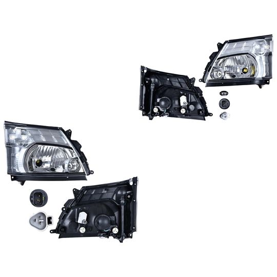 depo-faro-hino-dutro-2012-2015-dutro-0 depo-faro-hino-dutro-2012-2015-dutro-0