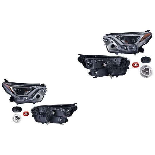 depo-faro-toyota-rav4-2016-2018-rav-4-0