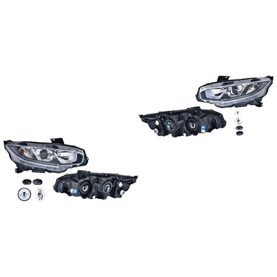 depo-faro-honda-civic-2016-2017-civic-0